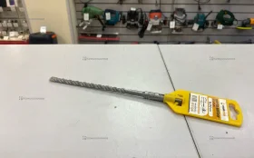 Купить Бур по бетону 8 б/у , в Нижний Новгород Цена:90рублей