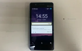 Philips S386 2/16 ГБ