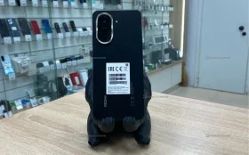 Xiaomi Redmi A5 3/64 ГБ