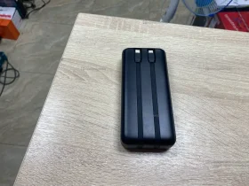 Повербанк Aceline 20000