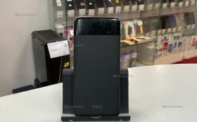 Power Bank TFN LCD 10000