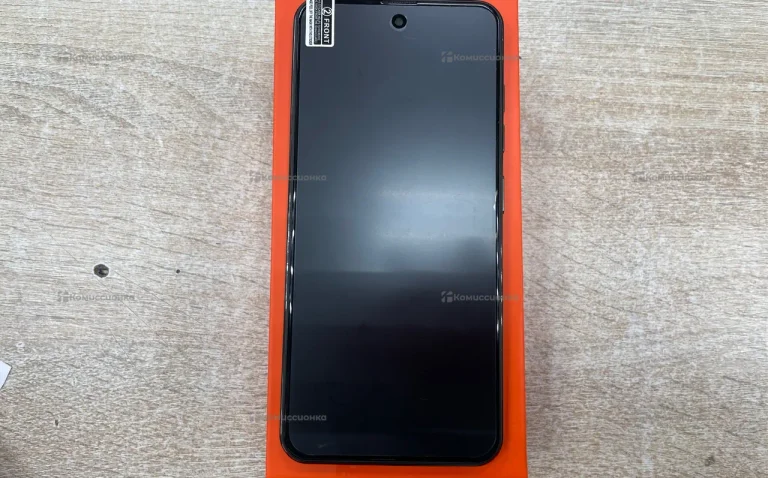 Vove i15 pro max