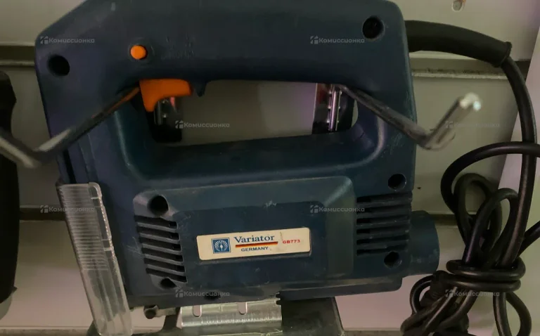 gb773