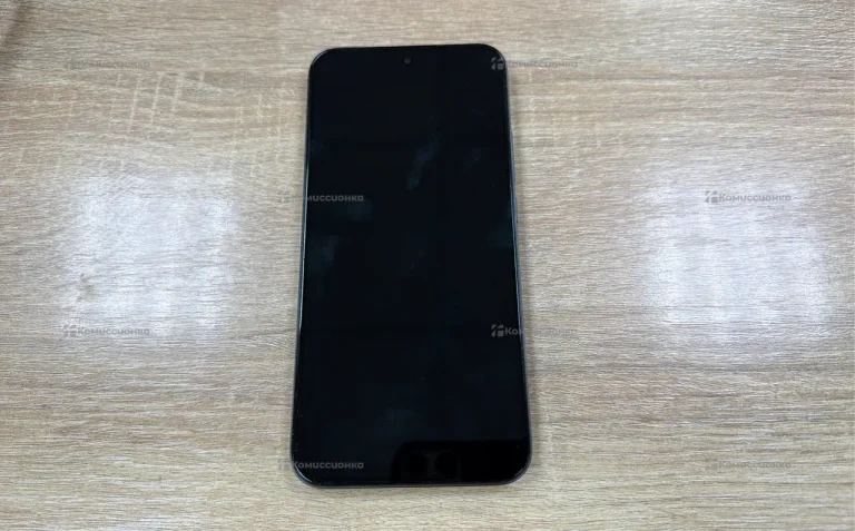 Realme 15T 8/256 ГБ