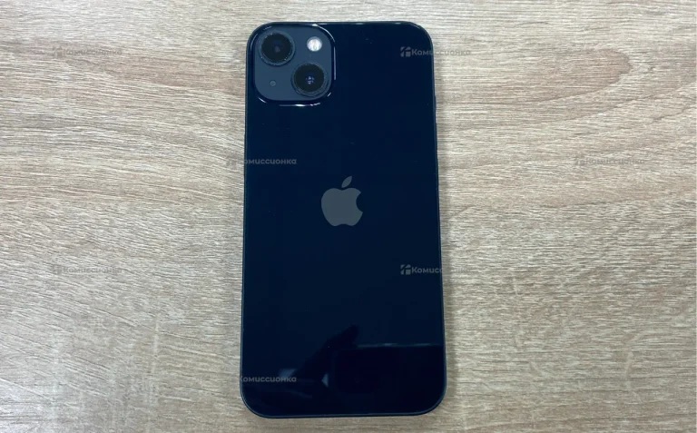 Apple iPhone 13 4/128 ГБ
