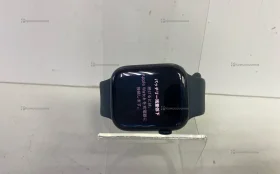 Купить Часы  Apple Watch 8 45MM б/у , в Набережные Челны Цена:13900рублей