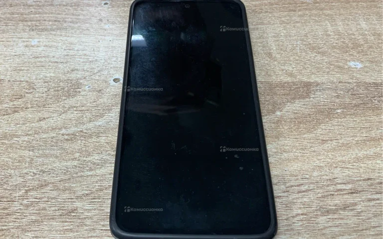 Xiaomi Redmi Note 13 8/128Gb