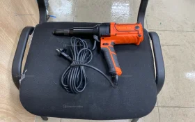 Купить Заклепочник MESSER TAC 501 б/у , в Москва и область Цена:8900рублей