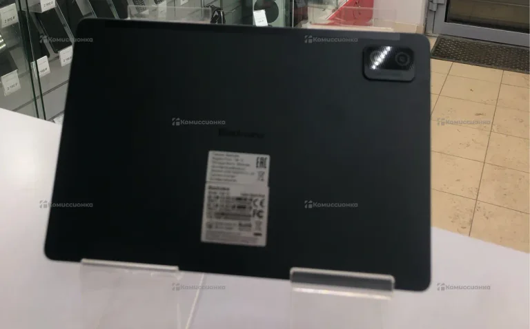 Планшет Blackview Tab 12 4/64GB