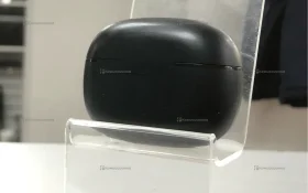 Наушники Realme buds T200X