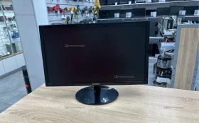 Купить Монитор Samsung LS24D332HSO б/у , в Челябинск Цена:3900рублей