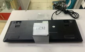 Клавиатура  Ardor gaming