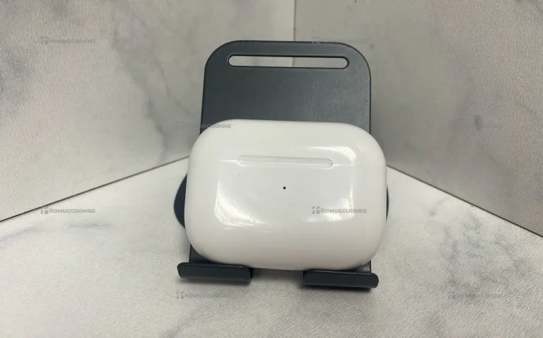 Наушники  AirPods Pro реплика