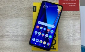 Xiaomi Poco C65 8/256 ГБ