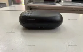 Наушники для телефона