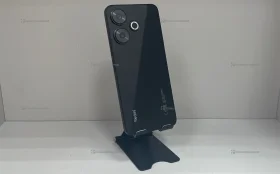 Xiaomi Redmi 13 6/128 ГБ