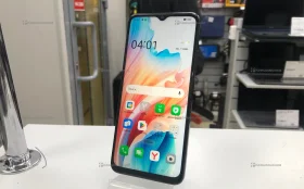 Oppo A18 4/128 ГБ