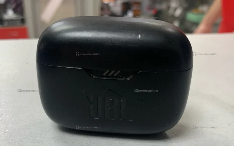 Наушники  JBL Tune 230