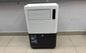Купить Кондиционер Electrolux EACM-12 MQ/N3 б/у , в Казань Цена:19900рублей