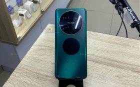 Huawei Nova 12i 8/256Gb