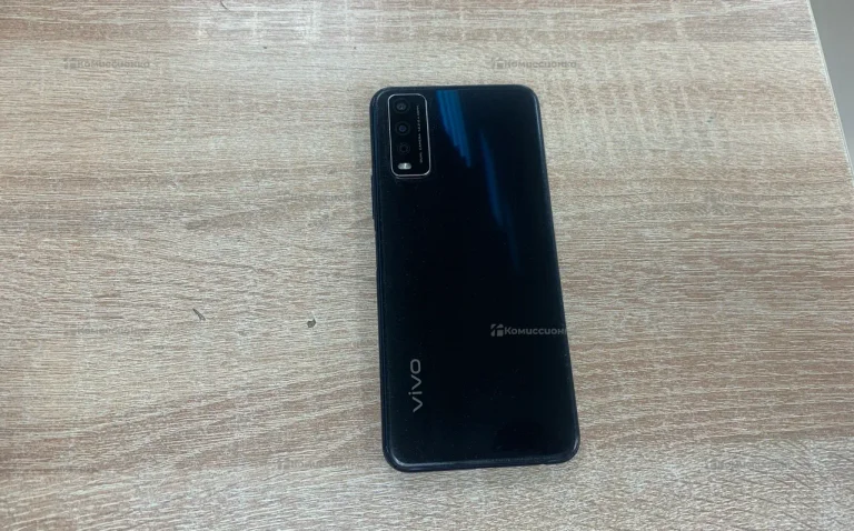 Vivo Y12S 3/32