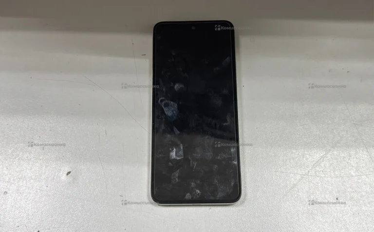 Xiaomi Redmi 13 256 ГБ