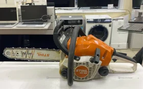 бензопила Stihl ms 162.