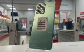 Xiaomi Redmi note 12 6/128gb