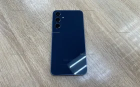 Samsung Galaxy A55 8/256 ГБ