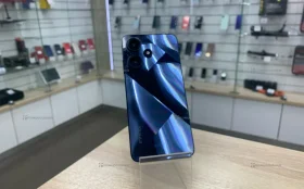 Infinix Hot 30i 8/128 ГБ