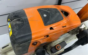 Бензиновый резчик Stihl TS 800 5000 Вт 6.8 л.с. 40