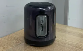 Купить Колонка  Walker б/у , в Кинель Цена:800рублей