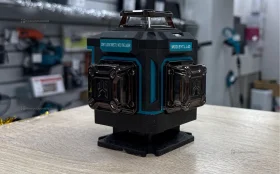 Купить Лазерный уровень BIYOTI б/у , в Казань Цена:3500рублей