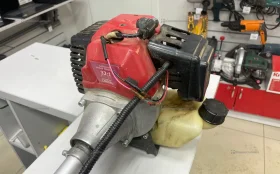 Купить Триммер MAXCUT MC 158 б/у , в Краснодар Цена:3500рублей