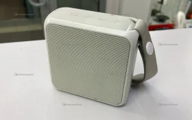 Купить Колонка  TFN quadro б/у , в Челябинск Цена:490рублей