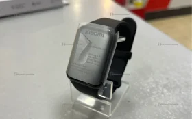 Купить Часы Xiaomi Band 9 Pro б/у , в Санкт-Петербург Цена:2990рублей