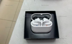 Наушники  Samsung Galaxy Buds 3 pro((копия)