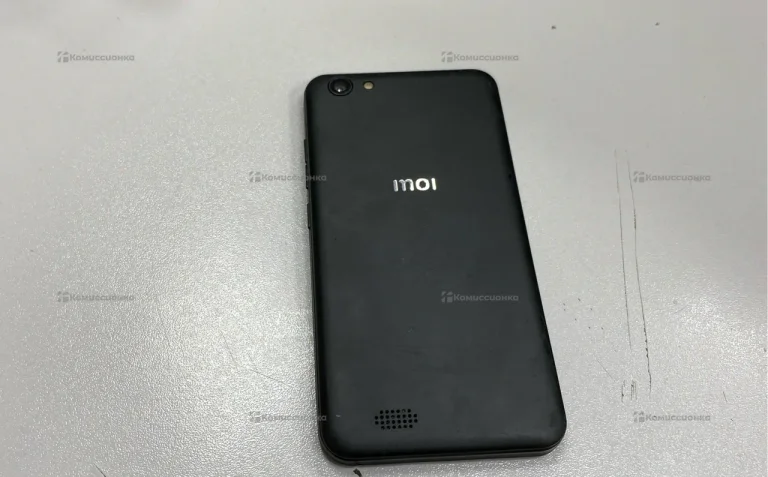 Inoi 2 Lite