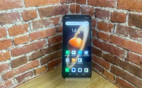 Infinix Hot 20 5G 4/64 ГБ