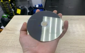 Купить PS4 диск fifa 2023 б/у , в Тольятти Цена:1200рублей