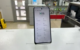 Infinix Smart 8 3/64