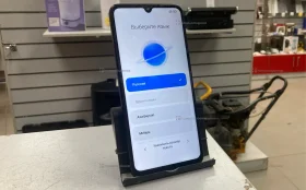 Xiaomi Redmi 14C 8/256 ГБ