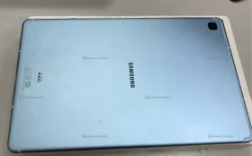 Купить Планшет Samsung Galaxy Tab S6 Lite 4/128Gb LTE 202 б/у , в Москва и область Цена:6900рублей