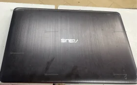 Ноутбук  ASU’s x504s