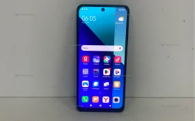 Xiaomi Redmi Note 13 8/256Gb