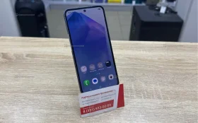 Samsung Galaxy A55 5G 8/128 ГБ