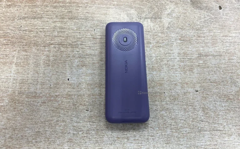 Nokia TA-1576 Билайн