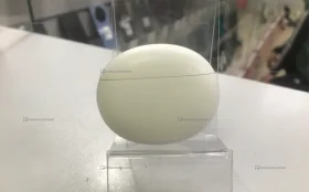 Блютуз наушники Xiaomi redmi buds 4