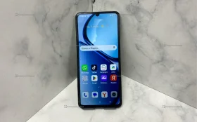 Realme Note 60x 4/64 ГБ