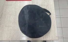 Купить Провода крокодилы б/у , в Тольятти Цена:790рублей